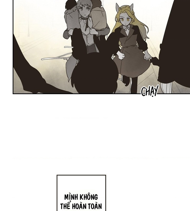 Thủy Tổ Pháp Sư Chapter 20 - Trang 2