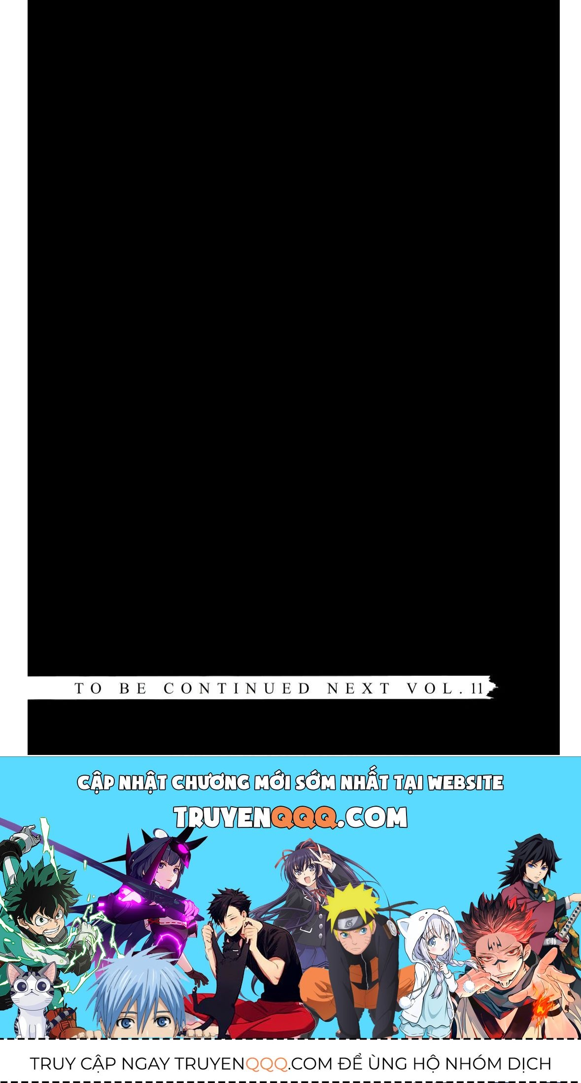 Một Gia Đình Như Vậy Có Đáng Để Giữ Lại Không? Chapter 70 - Trang 2