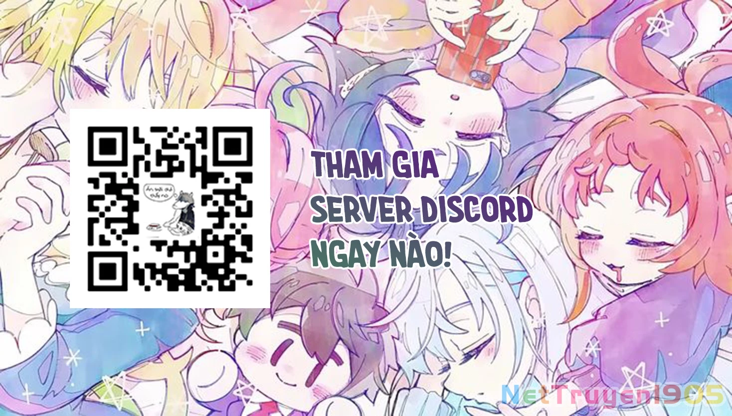 Crush Của Tôi Là Một Đứa Lẳng Lơ Chapter 74 - Trang 2
