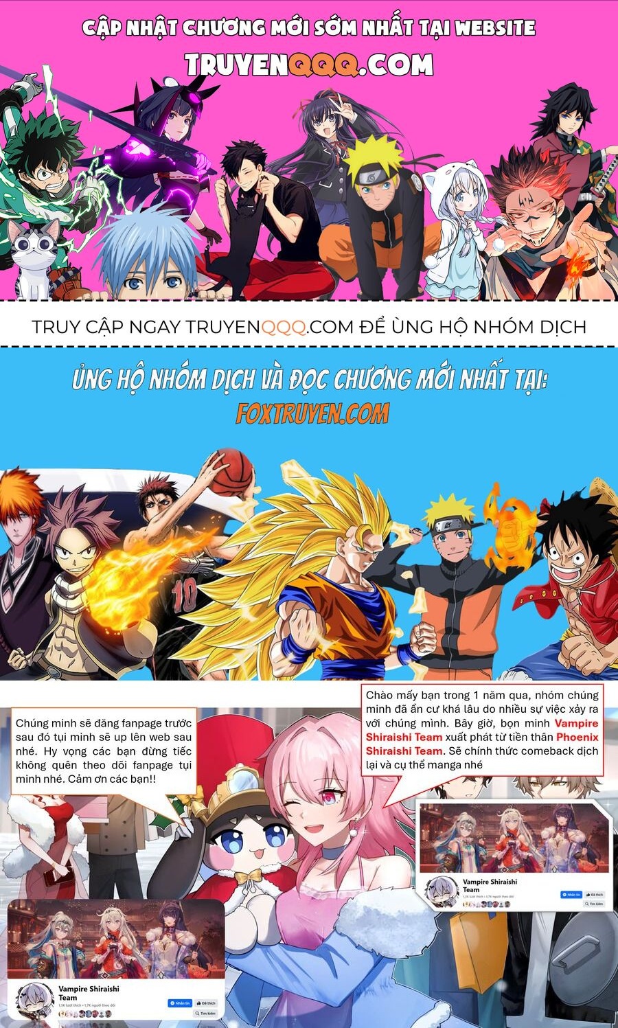 Từ Phù Thủy Mạnh Nhất Khu Ổ Chuột Đến Vô Song Tại Học Viện Pháp Thuật Hoàng Gia Chapter 1.3 - Trang 2