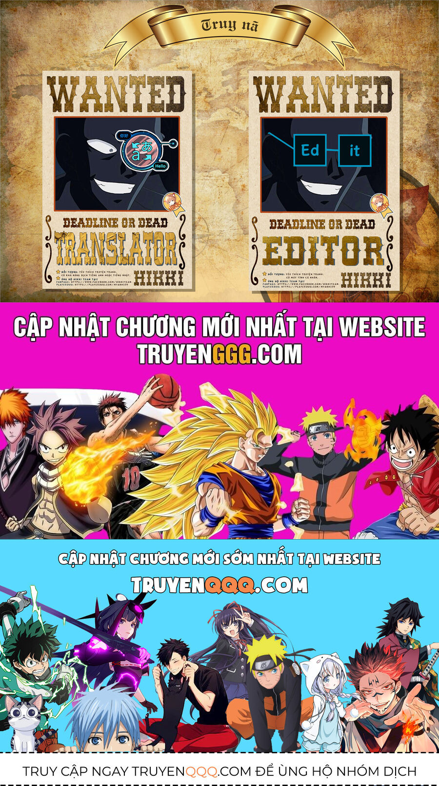 Từ Phù Thủy Mạnh Nhất Khu Ổ Chuột Đến Vô Song Tại Học Viện Pháp Thuật Hoàng Gia Chapter 113 - Trang 2