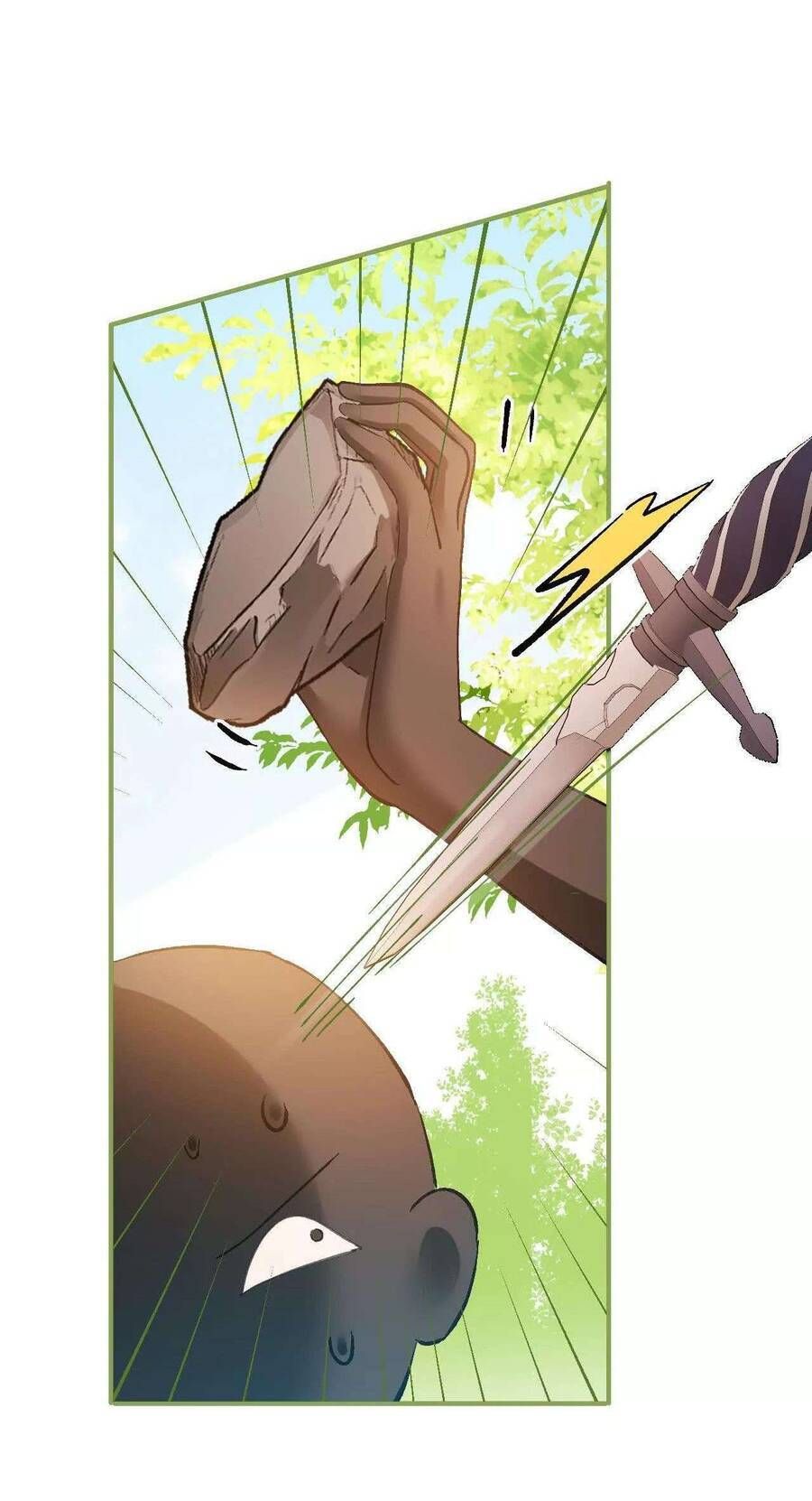 Bạo Chúa Khát Máu Là Chồng Cũ Của Tôi Chapter 16 - Trang 2