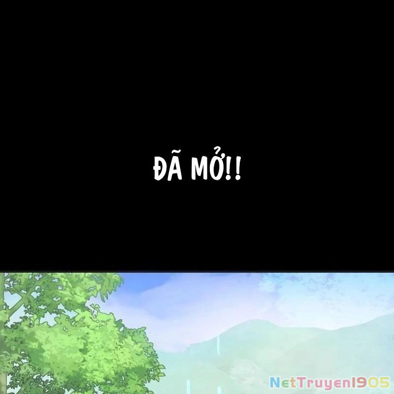 Cây Xẻng Xúc Được Mọi Thứ Chapter 0 - Trang 2