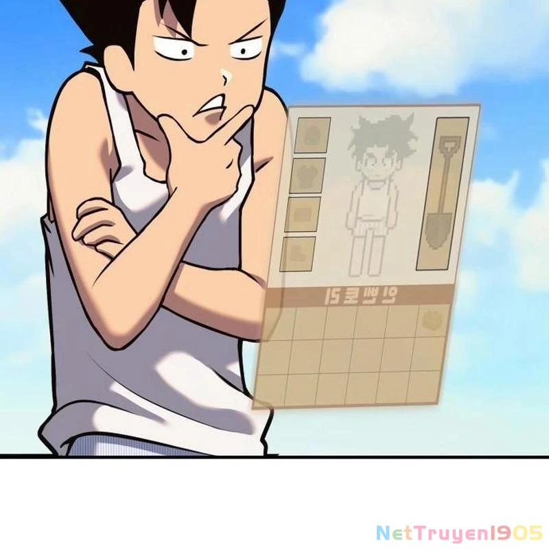 Cây Xẻng Xúc Được Mọi Thứ Chapter 0 - Trang 2