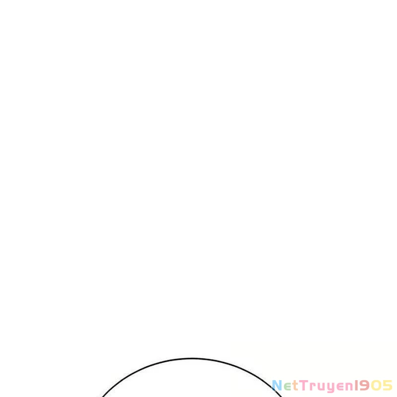 Cây Xẻng Xúc Được Mọi Thứ Chapter 0 - Trang 2