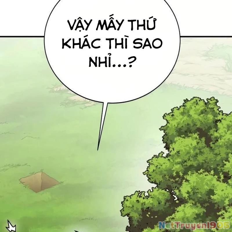 Cây Xẻng Xúc Được Mọi Thứ Chapter 0 - Trang 2