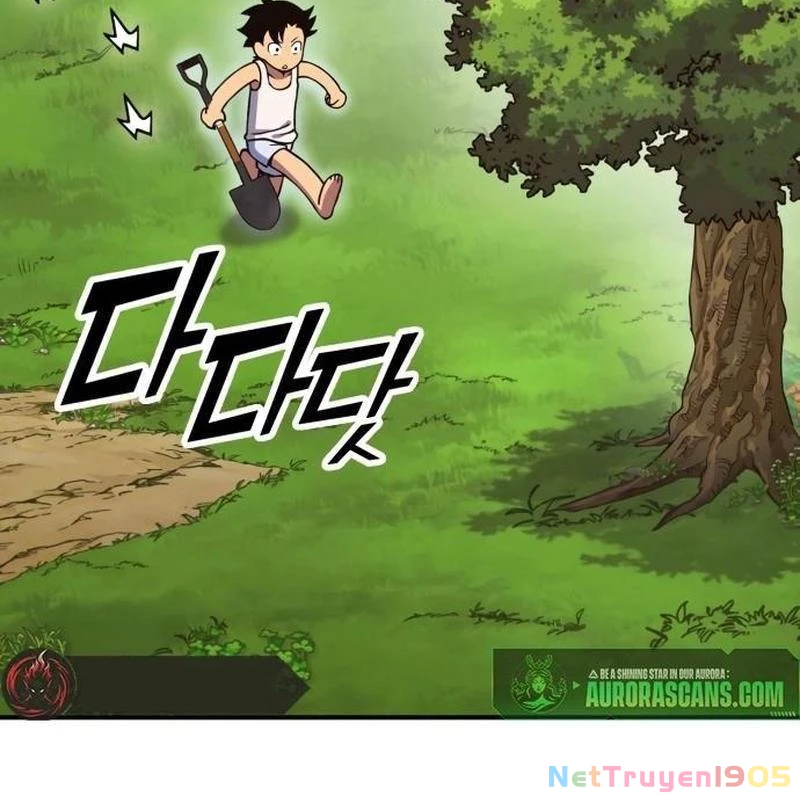 Cây Xẻng Xúc Được Mọi Thứ Chapter 0 - Trang 2