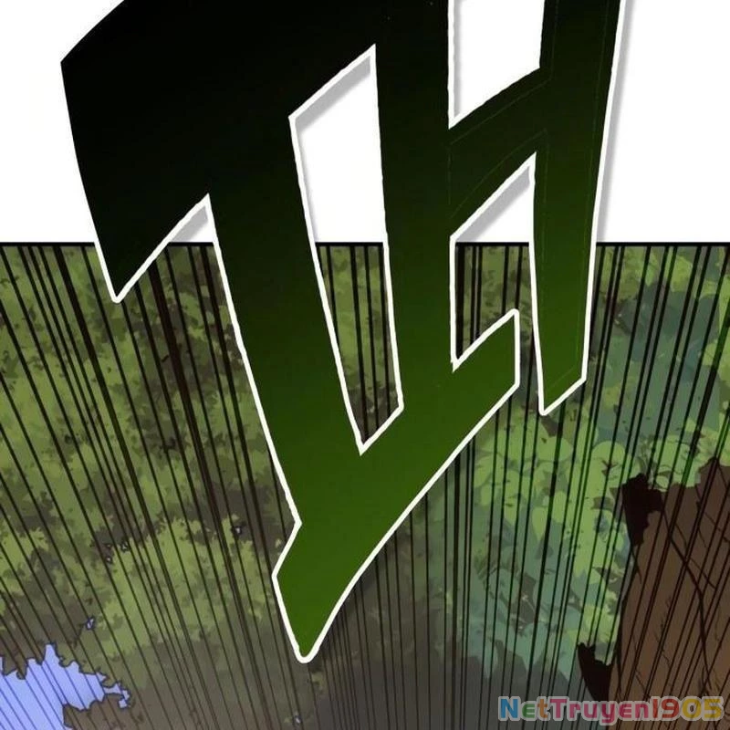 Cây Xẻng Xúc Được Mọi Thứ Chapter 0 - Trang 2