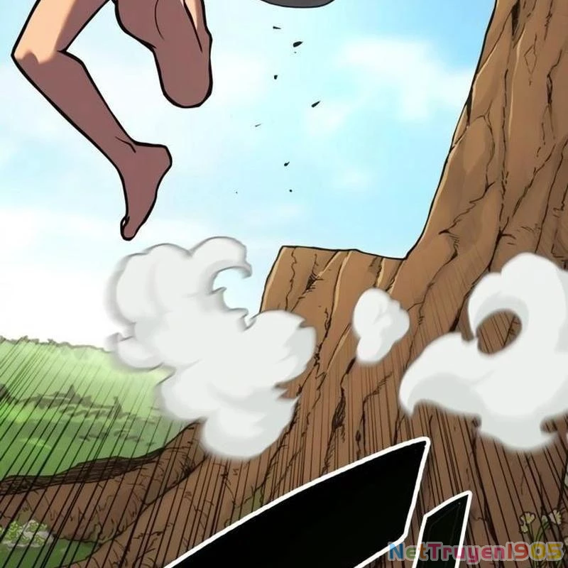 Cây Xẻng Xúc Được Mọi Thứ Chapter 0 - Trang 2