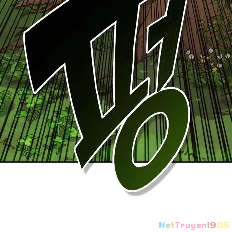 Cây Xẻng Xúc Được Mọi Thứ Chapter 0 - Trang 2