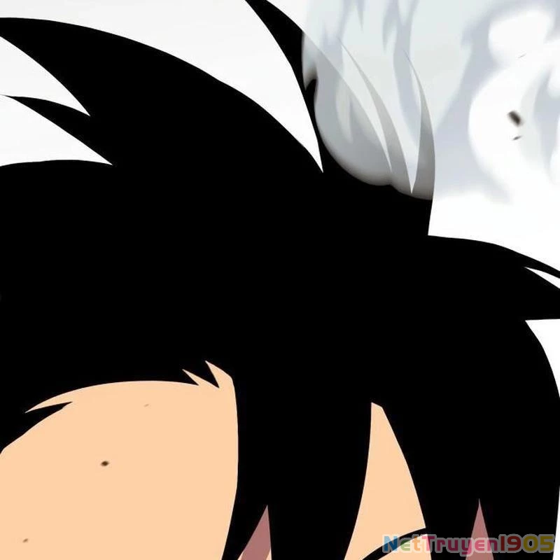 Cây Xẻng Xúc Được Mọi Thứ Chapter 0 - Trang 2