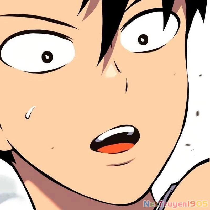 Cây Xẻng Xúc Được Mọi Thứ Chapter 0 - Trang 2