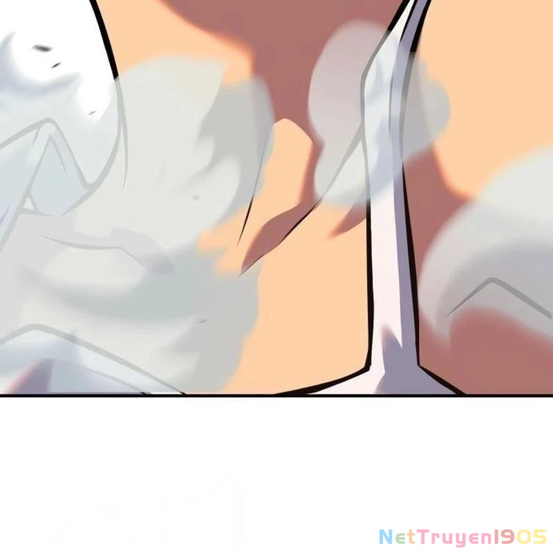 Cây Xẻng Xúc Được Mọi Thứ Chapter 0 - Trang 2