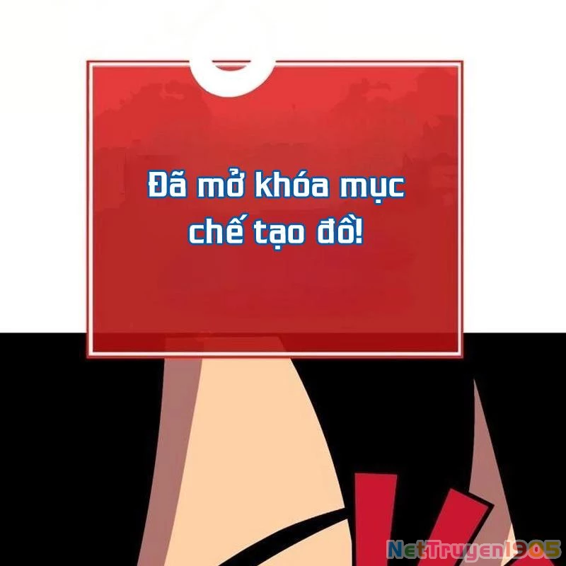 Cây Xẻng Xúc Được Mọi Thứ Chapter 0 - Trang 2