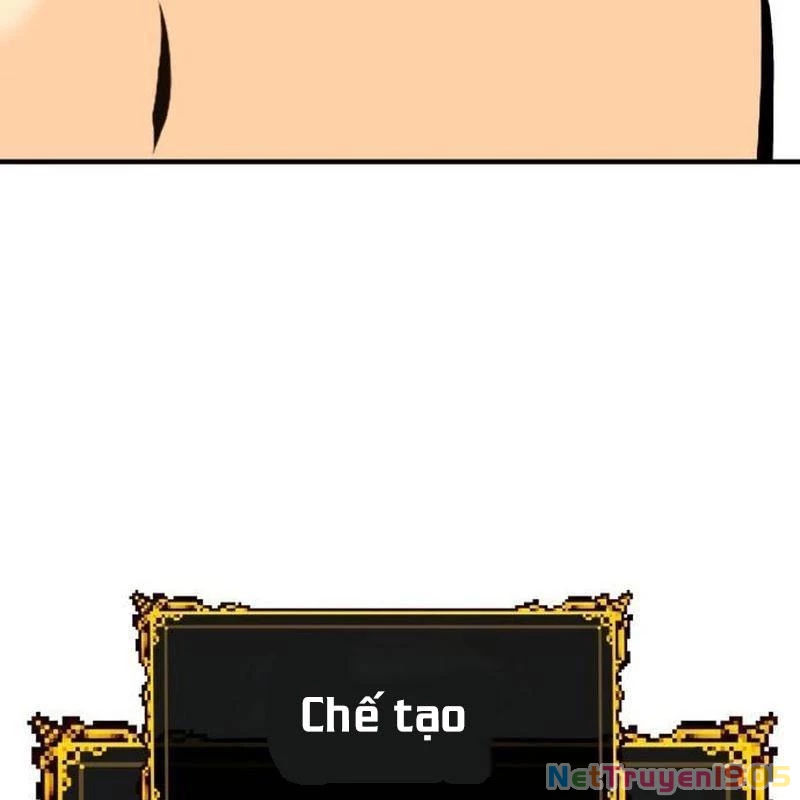 Cây Xẻng Xúc Được Mọi Thứ Chapter 0 - Trang 2