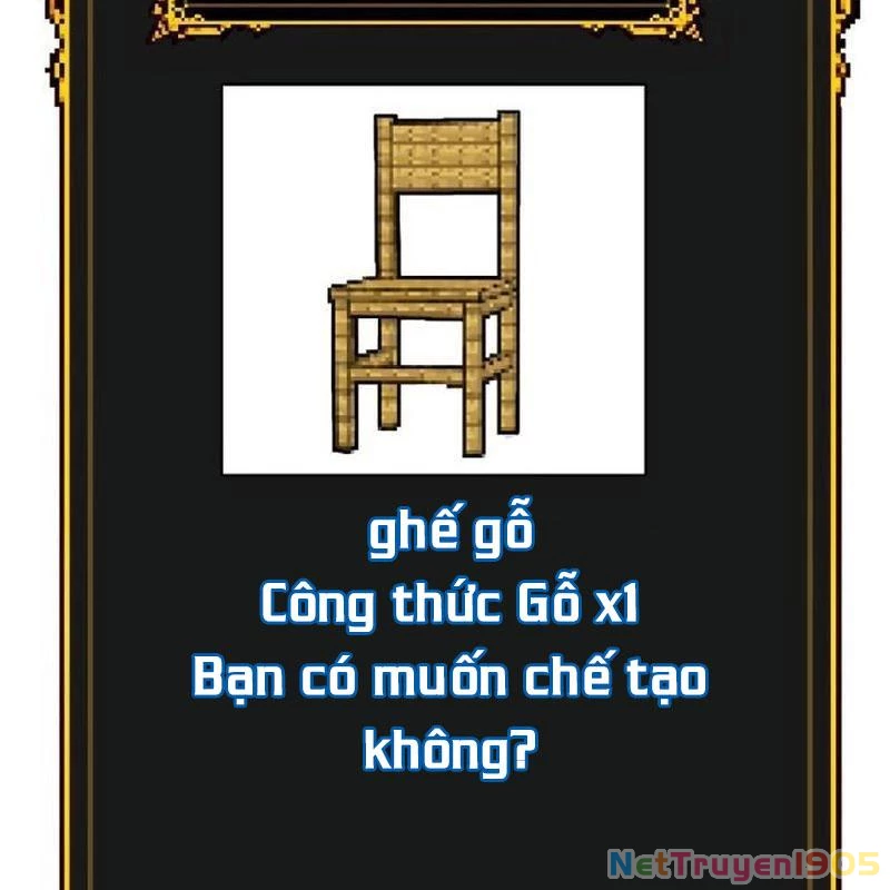 Cây Xẻng Xúc Được Mọi Thứ Chapter 0 - Trang 2