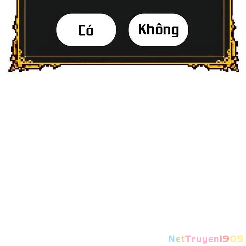 Cây Xẻng Xúc Được Mọi Thứ Chapter 0 - Trang 2