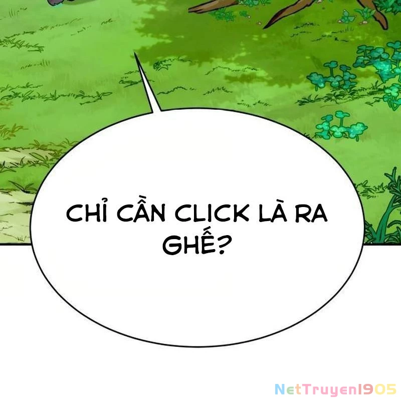 Cây Xẻng Xúc Được Mọi Thứ Chapter 0 - Trang 2