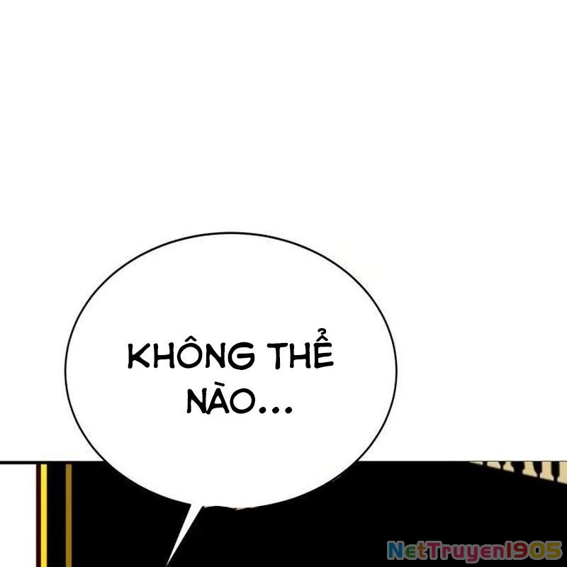 Cây Xẻng Xúc Được Mọi Thứ Chapter 0 - Trang 2