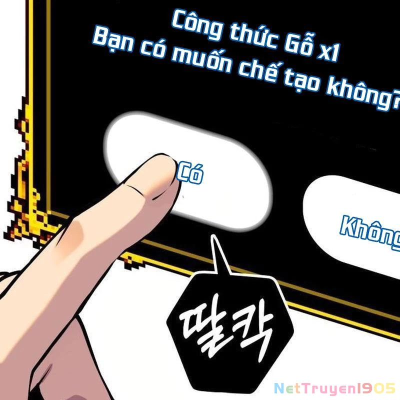 Cây Xẻng Xúc Được Mọi Thứ Chapter 0 - Trang 2