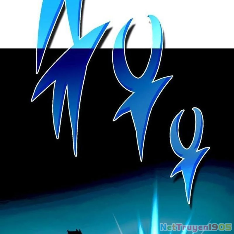 Cây Xẻng Xúc Được Mọi Thứ Chapter 0 - Trang 2