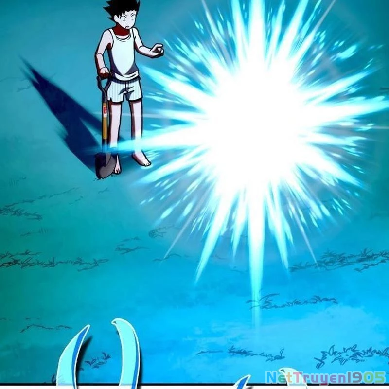 Cây Xẻng Xúc Được Mọi Thứ Chapter 0 - Trang 2