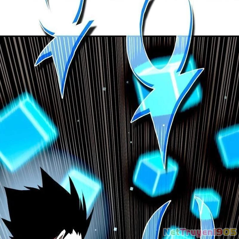 Cây Xẻng Xúc Được Mọi Thứ Chapter 0 - Trang 2