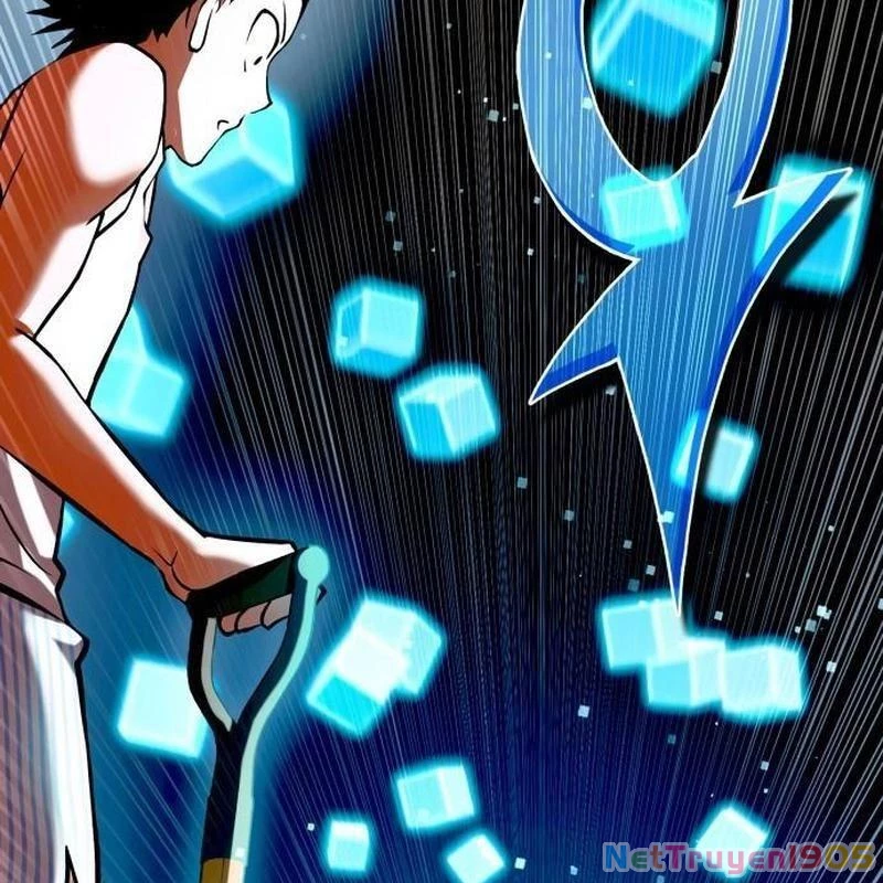 Cây Xẻng Xúc Được Mọi Thứ Chapter 0 - Trang 2