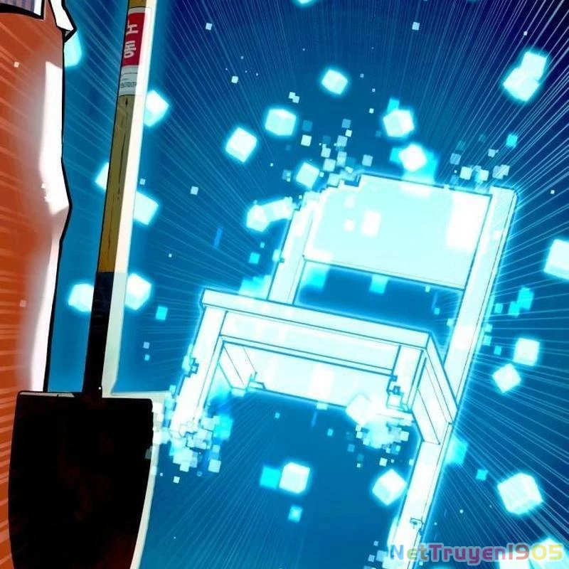 Cây Xẻng Xúc Được Mọi Thứ Chapter 0 - Trang 2