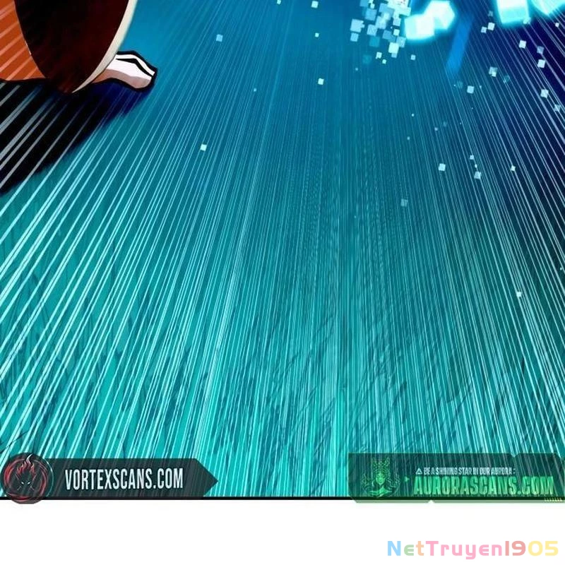 Cây Xẻng Xúc Được Mọi Thứ Chapter 0 - Trang 2