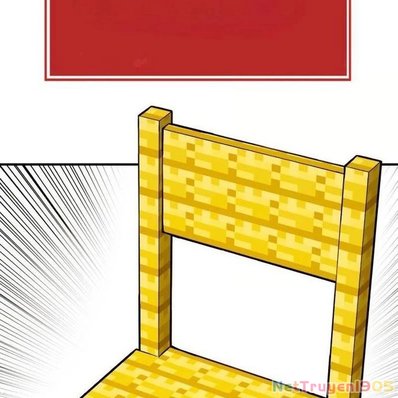 Cây Xẻng Xúc Được Mọi Thứ Chapter 0 - Trang 2