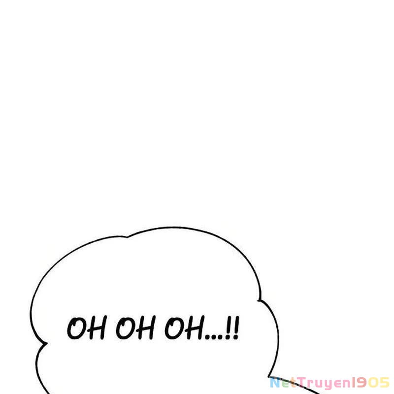 Cây Xẻng Xúc Được Mọi Thứ Chapter 0 - Trang 2