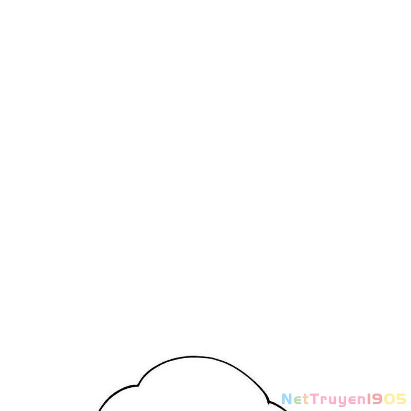 Cây Xẻng Xúc Được Mọi Thứ Chapter 0 - Trang 2