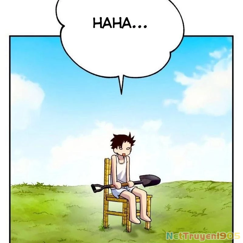 Cây Xẻng Xúc Được Mọi Thứ Chapter 0 - Trang 2