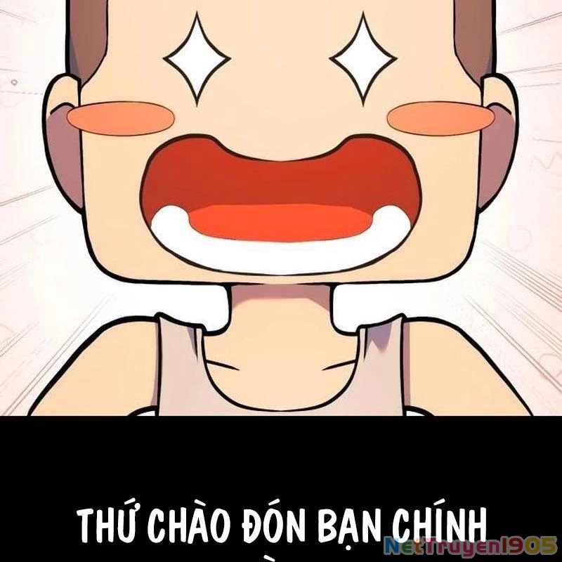 Cây Xẻng Xúc Được Mọi Thứ Chapter 0 - Trang 2