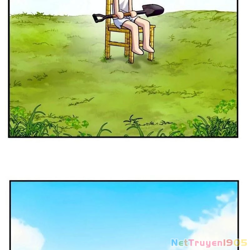 Cây Xẻng Xúc Được Mọi Thứ Chapter 0 - Trang 2