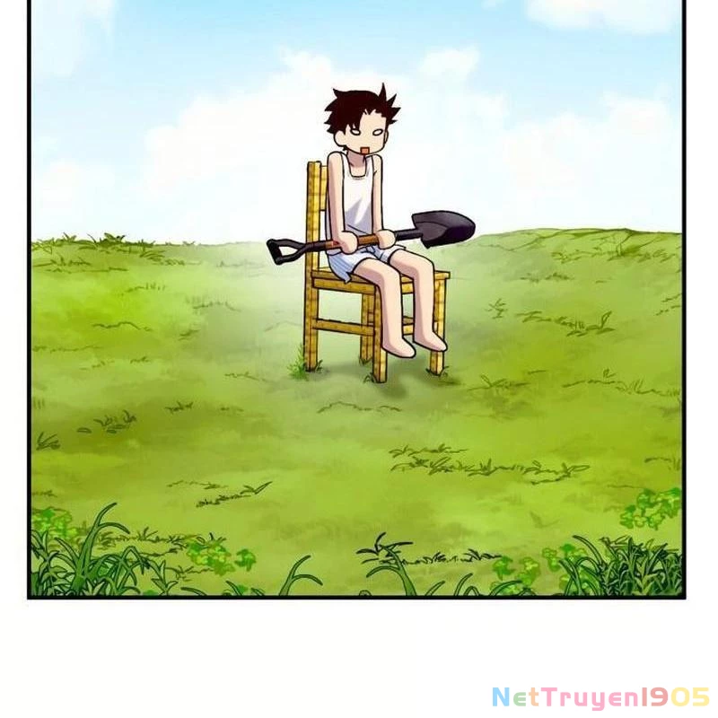 Cây Xẻng Xúc Được Mọi Thứ Chapter 0 - Trang 2