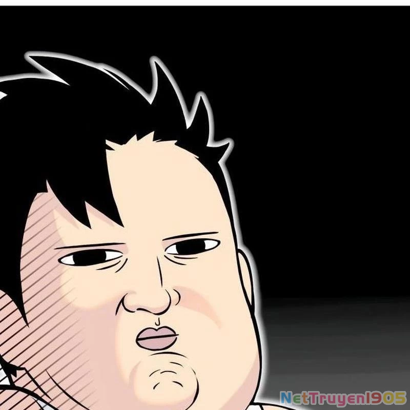 Cây Xẻng Xúc Được Mọi Thứ Chapter 0 - Trang 2