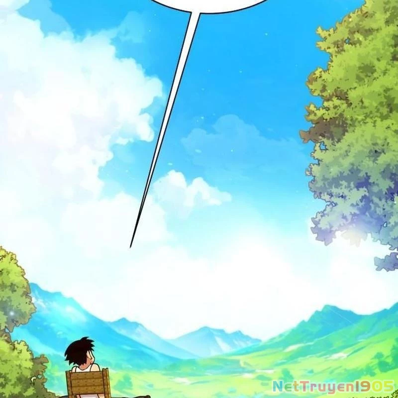 Cây Xẻng Xúc Được Mọi Thứ Chapter 0 - Trang 2