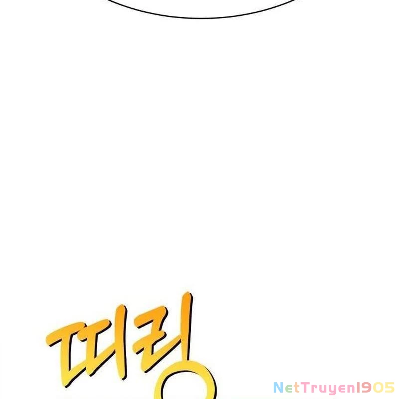 Cây Xẻng Xúc Được Mọi Thứ Chapter 0 - Trang 2