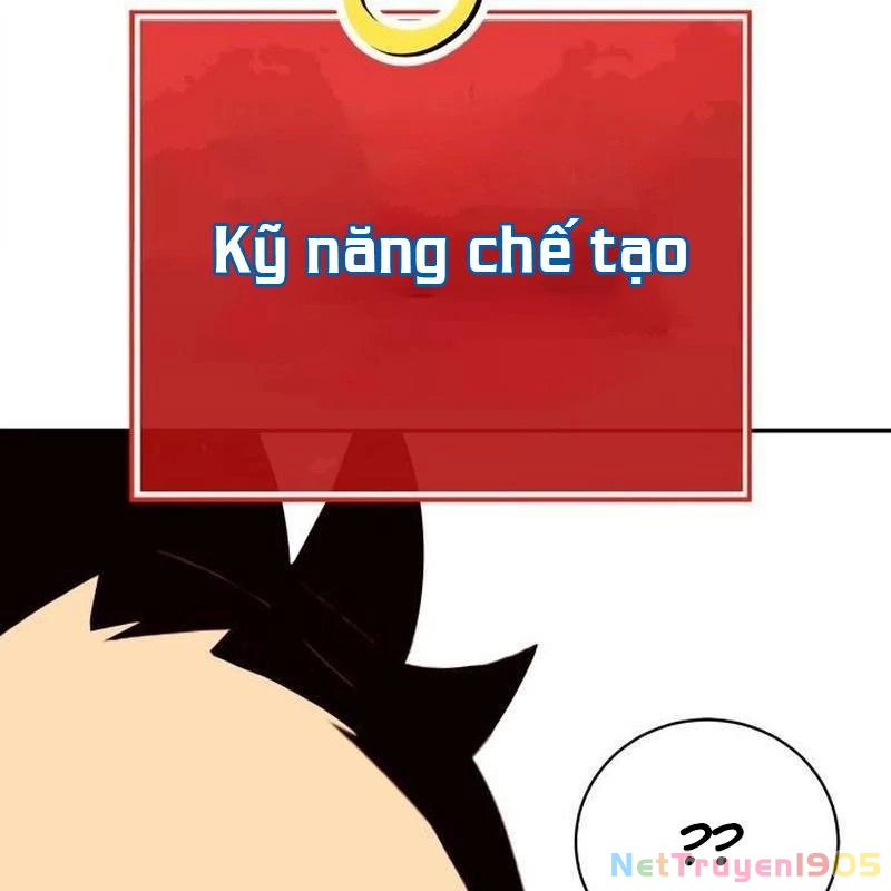 Cây Xẻng Xúc Được Mọi Thứ Chapter 0 - Trang 2