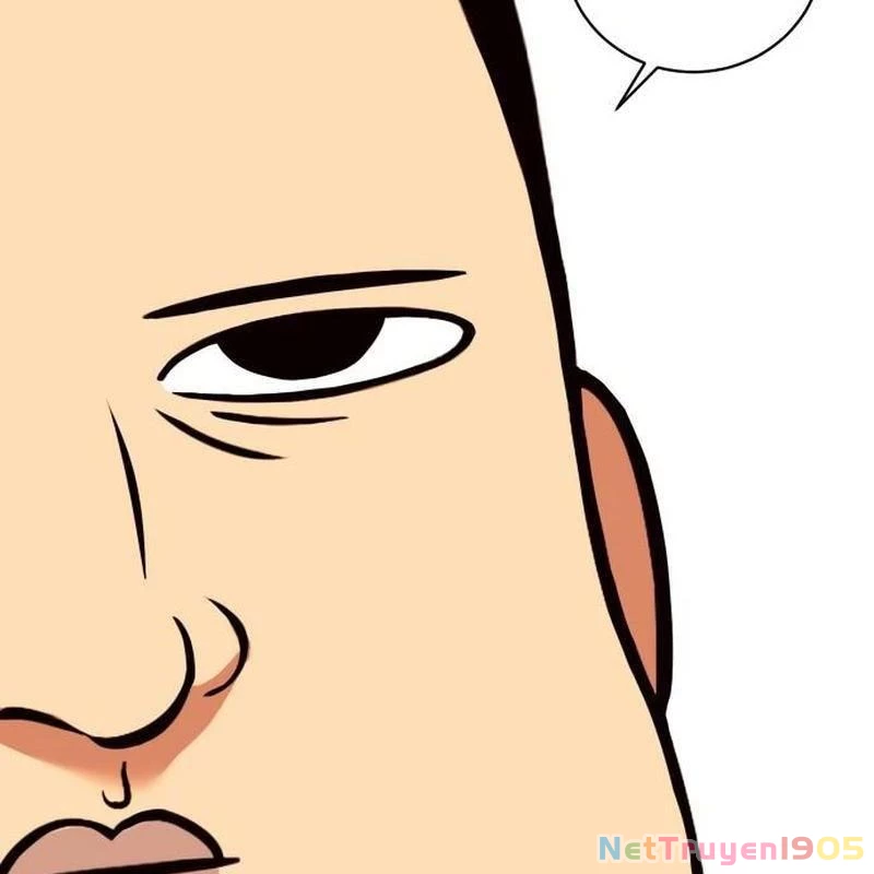 Cây Xẻng Xúc Được Mọi Thứ Chapter 0 - Trang 2