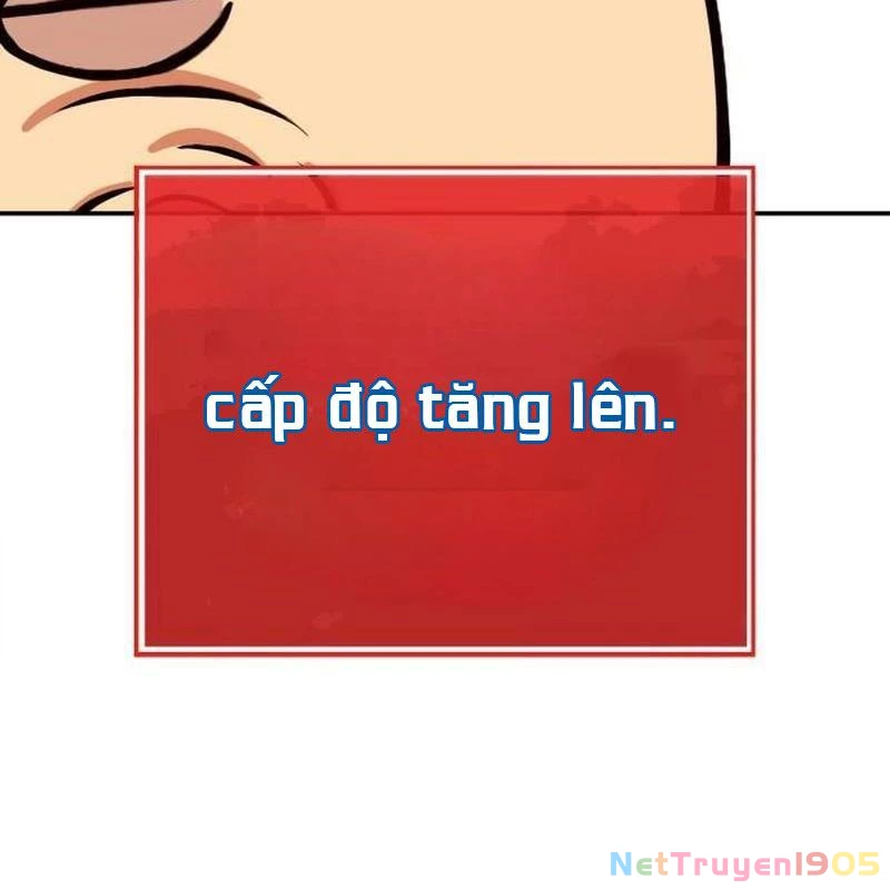 Cây Xẻng Xúc Được Mọi Thứ Chapter 0 - Trang 2