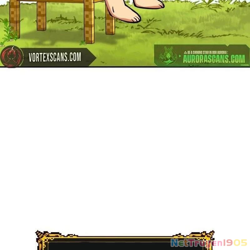 Cây Xẻng Xúc Được Mọi Thứ Chapter 0 - Trang 2