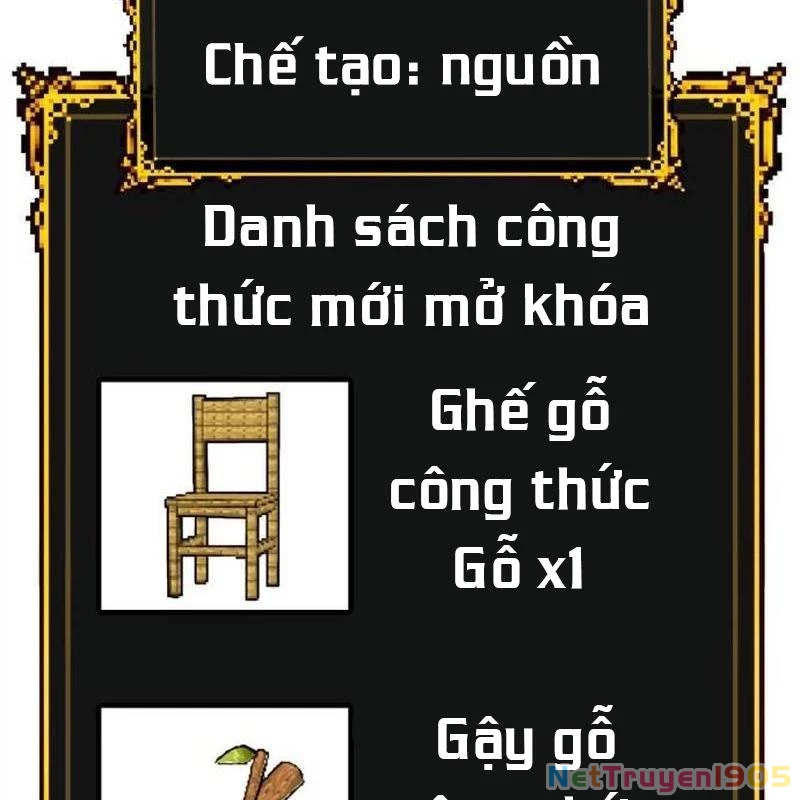 Cây Xẻng Xúc Được Mọi Thứ Chapter 0 - Trang 2