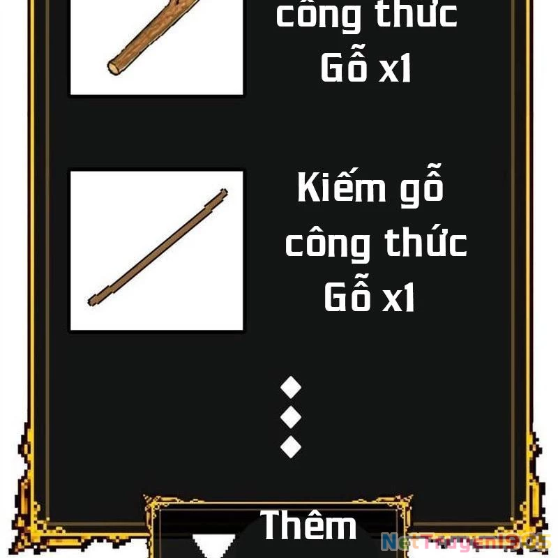 Cây Xẻng Xúc Được Mọi Thứ Chapter 0 - Trang 2