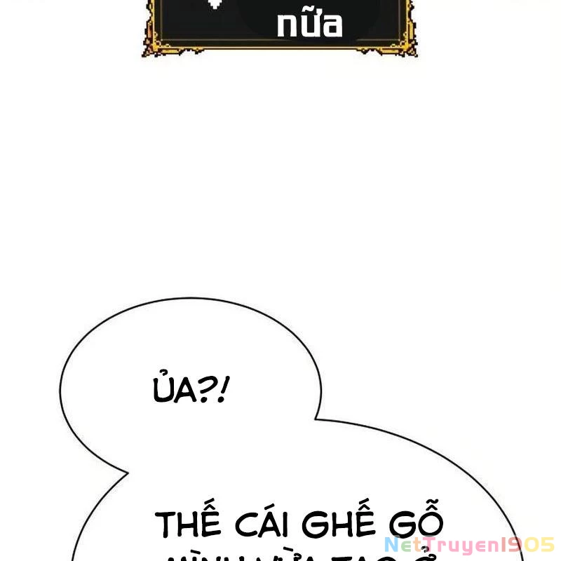 Cây Xẻng Xúc Được Mọi Thứ Chapter 0 - Trang 2