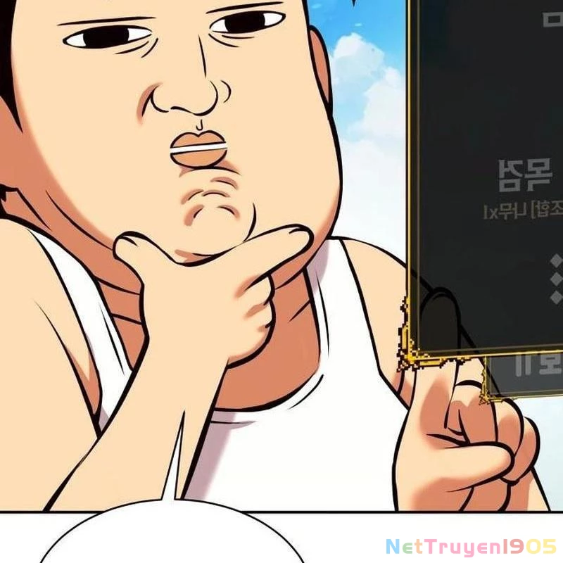 Cây Xẻng Xúc Được Mọi Thứ Chapter 0 - Trang 2