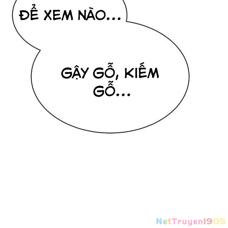 Cây Xẻng Xúc Được Mọi Thứ Chapter 0 - Trang 2