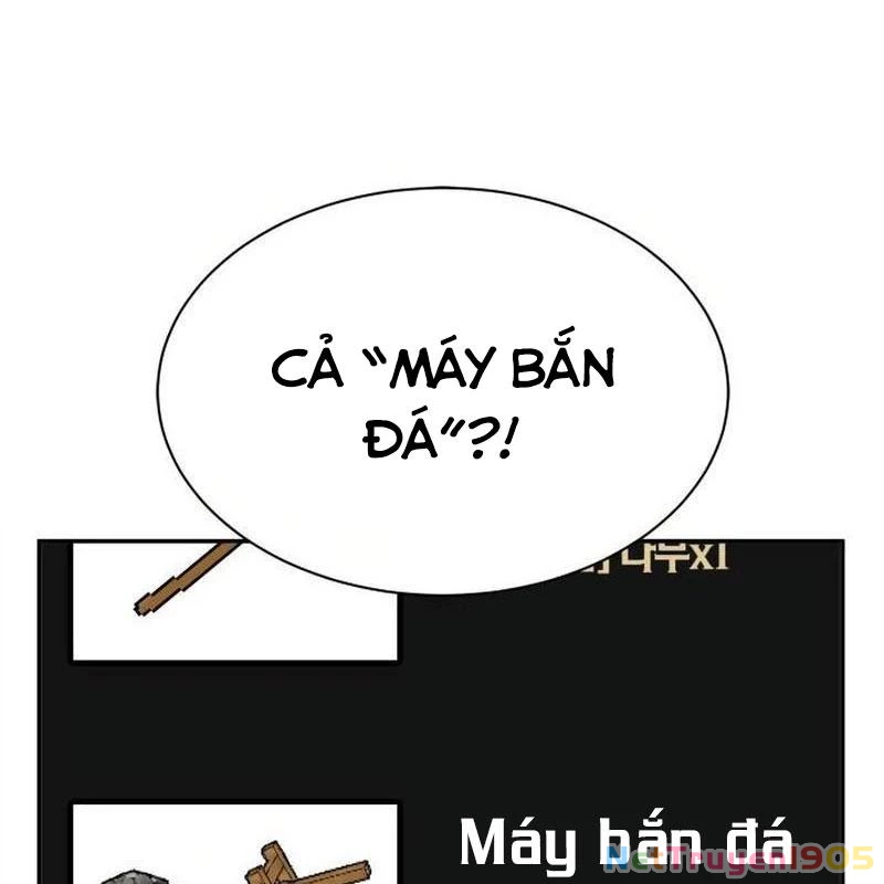 Cây Xẻng Xúc Được Mọi Thứ Chapter 0 - Trang 2